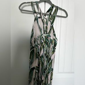 TJ Maxx Maxi Dress